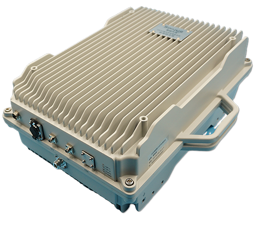 公坡镇单频/双频/四频/五频运营级数字光纤直放站