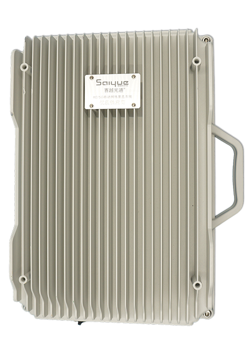 公坡镇单频/双频/三频/四频/五频电信级无线直放站