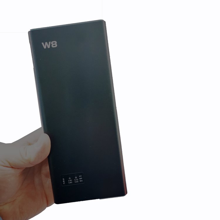 公坡镇蓝牙WiFi信号屏蔽器
